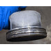 64Y107 Right Piston and Rod Standard For 06-08 Dodge Ram 1500  5.7