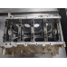 #BMG42 Engine Cylinder Block From 2009 Chevrolet Silverado 1500  5.3
