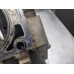 #BMG42 Engine Cylinder Block From 2009 Chevrolet Silverado 1500  5.3