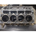 #BMG42 Engine Cylinder Block From 2009 Chevrolet Silverado 1500  5.3