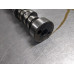 67R004 Camshaft From 2009 Chevrolet Silverado 1500  5.3