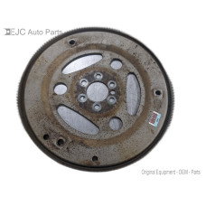 67R006 Flexplate From 2009 Chevrolet Silverado 1500  5.3 12654640