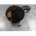 67R008 Piston and Connecting Rod Standard From 2009 Chevrolet Silverado 1500  5.3