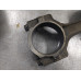 67R008 Piston and Connecting Rod Standard From 2009 Chevrolet Silverado 1500  5.3