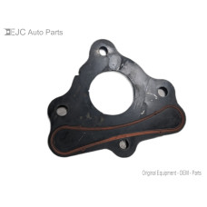 67R010 Camshaft Retainer From 2009 Chevrolet Silverado 1500  5.3
