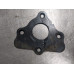 67R010 Camshaft Retainer From 2009 Chevrolet Silverado 1500  5.3