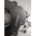 67R011 Engine Oil Pump From 2009 Chevrolet Silverado 1500  5.3 12571896
