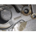 67R011 Engine Oil Pump From 2009 Chevrolet Silverado 1500  5.3 12571896