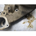 67R012 Water Coolant Pump From 2009 Chevrolet Silverado 1500  5.3 12637371