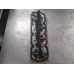 67R013 Active Fuel Management Assembly From 2009 Chevrolet Silverado 1500  5.3 25342436