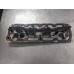 67R013 Active Fuel Management Assembly From 2009 Chevrolet Silverado 1500  5.3 25342436