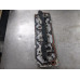 67R013 Active Fuel Management Assembly From 2009 Chevrolet Silverado 1500  5.3 25342436