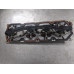 67R013 Active Fuel Management Assembly From 2009 Chevrolet Silverado 1500  5.3 25342436