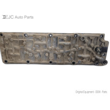 67R013 Active Fuel Management Assembly From 2009 Chevrolet Silverado 1500  5.3 25342436