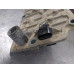 67R013 Active Fuel Management Assembly From 2009 Chevrolet Silverado 1500  5.3 25342436