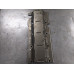 67R014 Engine Oil Baffle From 2009 Chevrolet Silverado 1500  5.3 12611129