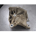 67R018 Air Compressor AC Bracket From 2009 Chevrolet Silverado 1500  5.3 12554026