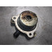 67R022 Variable Valve Timing Solenoid From 2009 Chevrolet Silverado 1500  5.3
