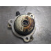 67R022 Variable Valve Timing Solenoid From 2009 Chevrolet Silverado 1500  5.3