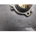67R022 Variable Valve Timing Solenoid From 2009 Chevrolet Silverado 1500  5.3