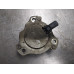 67R022 Variable Valve Timing Solenoid From 2009 Chevrolet Silverado 1500  5.3