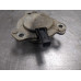 67R022 Variable Valve Timing Solenoid From 2009 Chevrolet Silverado 1500  5.3