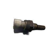 67R023 Coolant Temperature Sensor From 2009 Chevrolet Silverado 1500  5.3