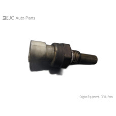 67R023 Coolant Temperature Sensor From 2009 Chevrolet Silverado 1500  5.3