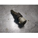 67R023 Coolant Temperature Sensor From 2009 Chevrolet Silverado 1500  5.3