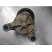 67R024 Serpentine Belt Tensioner From 2009 Chevrolet Silverado 1500  5.3 12609719