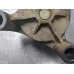 67R024 Serpentine Belt Tensioner From 2009 Chevrolet Silverado 1500  5.3 12609719