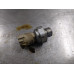 67R027 Engine Oil Pressure Sensor From 2009 Chevrolet Silverado 1500  5.3