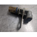 67R028 Crankshaft Position Sensor From 2009 Chevrolet Silverado 1500  5.3 12585546