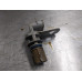 67R028 Crankshaft Position Sensor From 2009 Chevrolet Silverado 1500  5.3 12585546