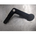 67R029 Engine Lift Bracket From 2009 Chevrolet Silverado 1500  5.3 12578468