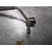 67R030 Steam Tube From 2009 Chevrolet Silverado 1500  5.3