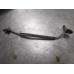 67R030 Steam Tube From 2009 Chevrolet Silverado 1500  5.3