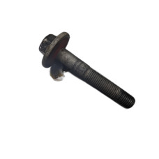 67R031 Crankshaft Bolt From 2009 Chevrolet Silverado 1500  5.3