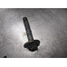 67R031 Crankshaft Bolt From 2009 Chevrolet Silverado 1500  5.3