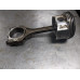 66Y101 Piston and Connecting Rod Standard For 06-08 Toyota Rav4  2.4 1320129686
