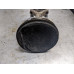 66Y101 Piston and Connecting Rod Standard For 06-08 Toyota Rav4  2.4 1320129686