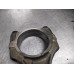 66Y101 Piston and Connecting Rod Standard For 06-08 Toyota Rav4  2.4 1320129686