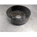 66Y102 Water Pump Pulley For 06-08 Toyota Rav4  2.4 1617328020