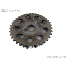 66Y104 Exhaust Camshaft Timing Gear For 06-08 Toyota Rav4  2.4 135230D010