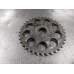 66Y104 Exhaust Camshaft Timing Gear For 06-08 Toyota Rav4  2.4 135230D010