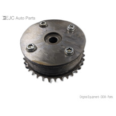 66Y105 Intake Camshaft Timing Gear For 06-08 Toyota Rav4  2.4 1305028040