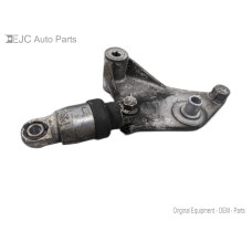66Y111 Serpentine Belt Tensioner For 06-08 Toyota Rav4  2.4 166200H021