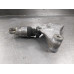 66Y111 Serpentine Belt Tensioner For 06-08 Toyota Rav4  2.4 166200H021