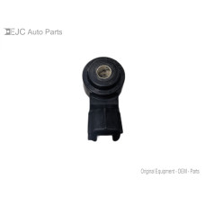 66Y115 Knock Detonation Sensor For 06-08 Toyota Rav4  2.4 1710001051