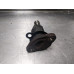 66Y116 Timing Chain Tensioner  From 2008 Toyota Rav4  2.4